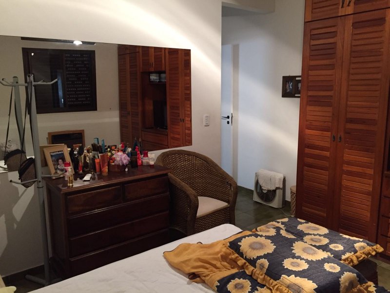 imóvel com 102m² - Jardim Virgínia - Guarujá