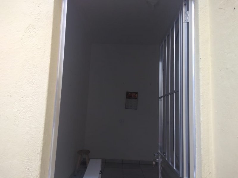 Casa à venda Jardim Felicidade (Zona Norte) com 183m² e 3 quartos por R$ 600.000 - 101453331-whatsapp-image-2018-11-07-at-10.jpeg