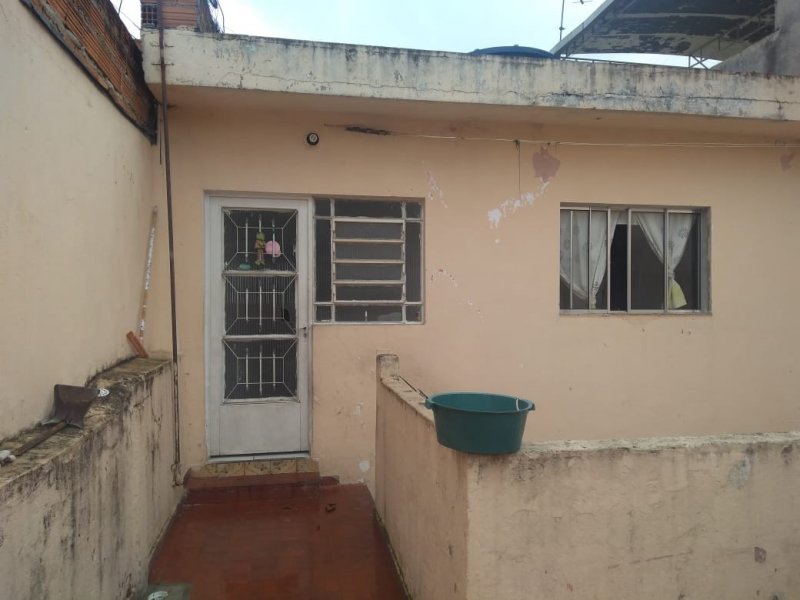 Casa à venda Jardim Felicidade (Zona Norte) com 183m² e 3 quartos por R$ 600.000 - 1373284335-whatsapp-image-2018-11-07-at-10.jpeg