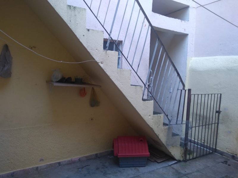 Casa à venda Jardim Felicidade (Zona Norte) com 183m² e 3 quartos por R$ 600.000 - 1393042385-whatsapp-image-2018-11-07-at-10.jpeg
