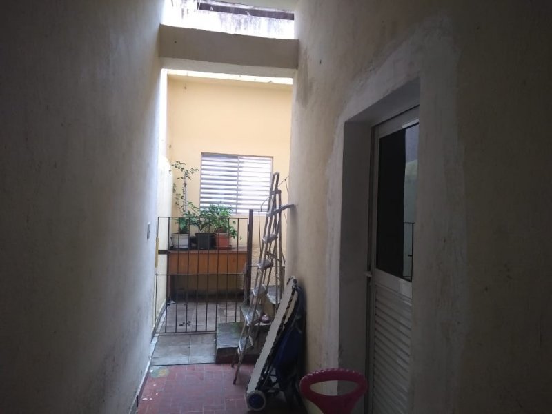Casa à venda Jardim Felicidade (Zona Norte) com 183m² e 3 quartos por R$ 600.000 - 1622721967-whatsapp-image-2018-11-07-at-10.jpeg