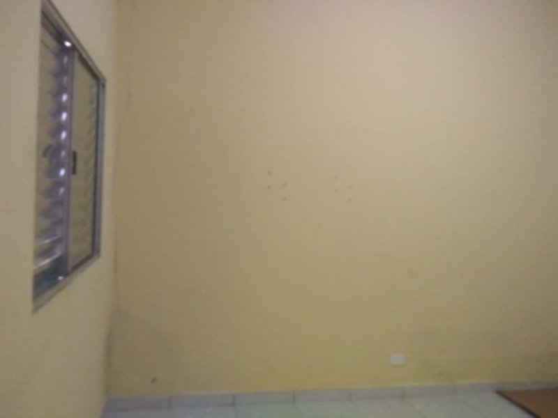 Casa à venda Jardim Felicidade (Zona Norte) com 183m² e 3 quartos por R$ 600.000 - 1630067276-whatsapp-image-2018-11-07-at-10.jpeg