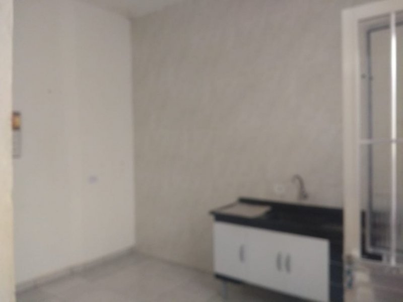 Casa à venda Jardim Felicidade (Zona Norte) com 183m² e 3 quartos por R$ 600.000 - 1720361703-whatsapp-image-2018-11-07-at-10.jpeg