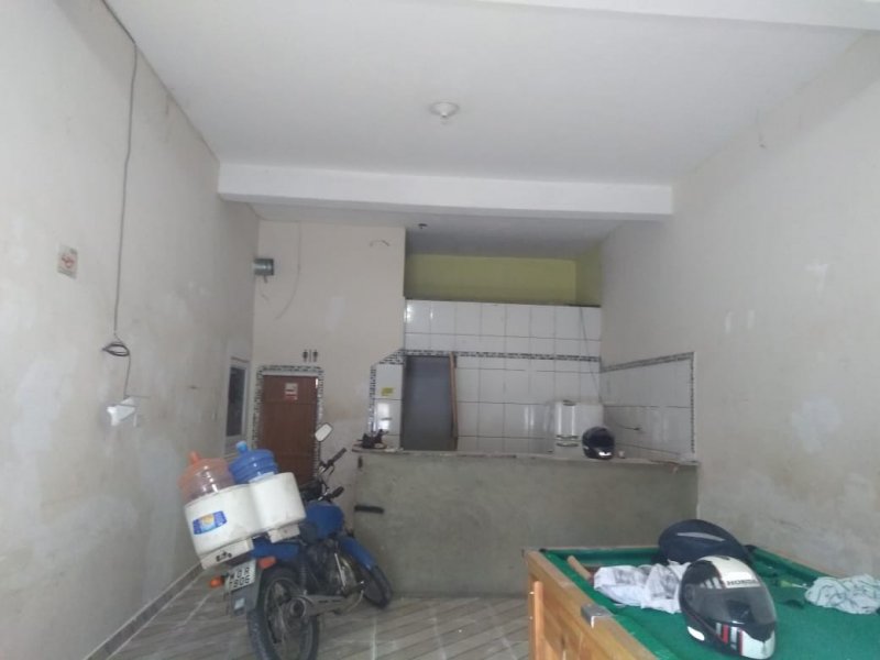Casa à venda Jardim Felicidade (Zona Norte) com 183m² e 3 quartos por R$ 600.000 - 2015765506-whatsapp-image-2018-11-07-at-10.jpeg