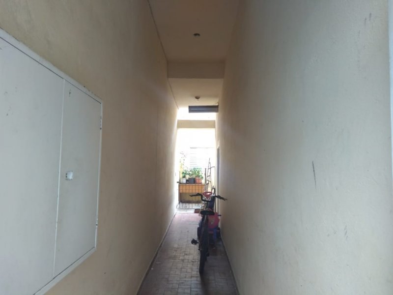 Casa à venda Jardim Felicidade (Zona Norte) com 183m² e 3 quartos por R$ 600.000 - 2111963752-whatsapp-image-2018-11-07-at-10.jpeg