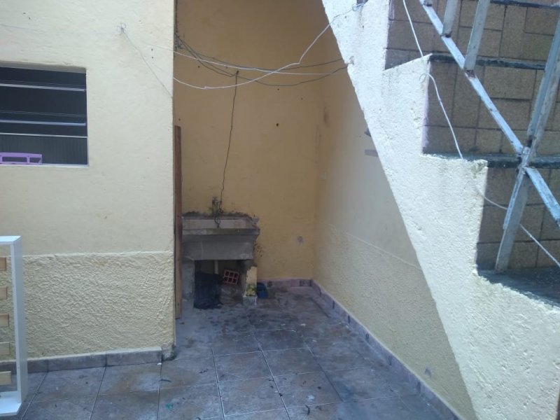 Casa à venda Jardim Felicidade (Zona Norte) com 183m² e 3 quartos por R$ 600.000 - 628306535-whatsapp-image-2018-11-07-at-10.jpeg