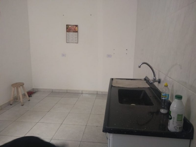 Casa à venda Jardim Felicidade (Zona Norte) com 183m² e 3 quartos por R$ 600.000 - 730053733-whatsapp-image-2018-11-07-at-10.jpeg