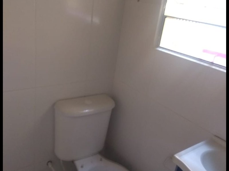 Casa à venda Jardim Felicidade (Zona Norte) com 183m² e 3 quartos por R$ 600.000 - 891641696-whatsapp-image-2018-11-07-at-10.jpeg