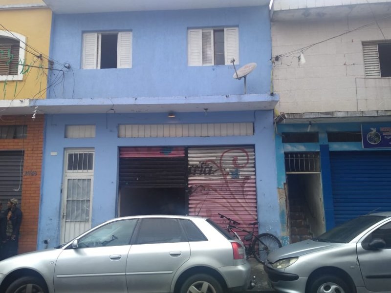 Casa à venda Jardim Felicidade (Zona Norte) com 183m² e 3 quartos por R$ 600.000 - 901634904-whatsapp-image-2018-11-07-at-10.jpeg