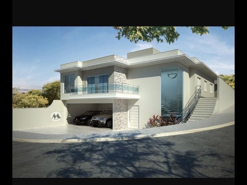 Apartamento à venda Riviera Paulista com 554m² e 1 quarto por R$ 310.000 - 1665428636-projeto.jpg