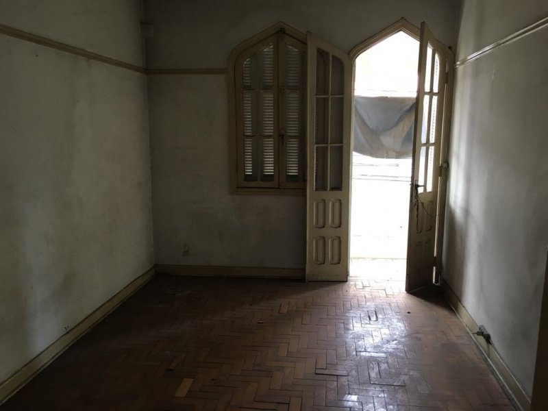 imóvel com 100m² - Brás - São Paulo