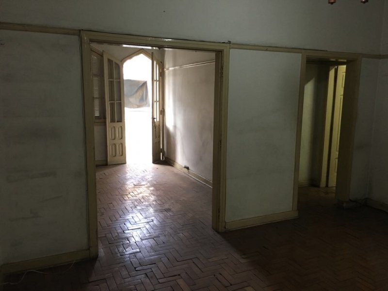 imóvel com 100m² - Brás - São Paulo