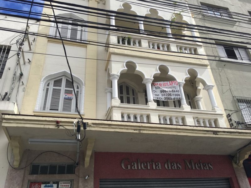 imóvel com 100m² - Brás - São Paulo