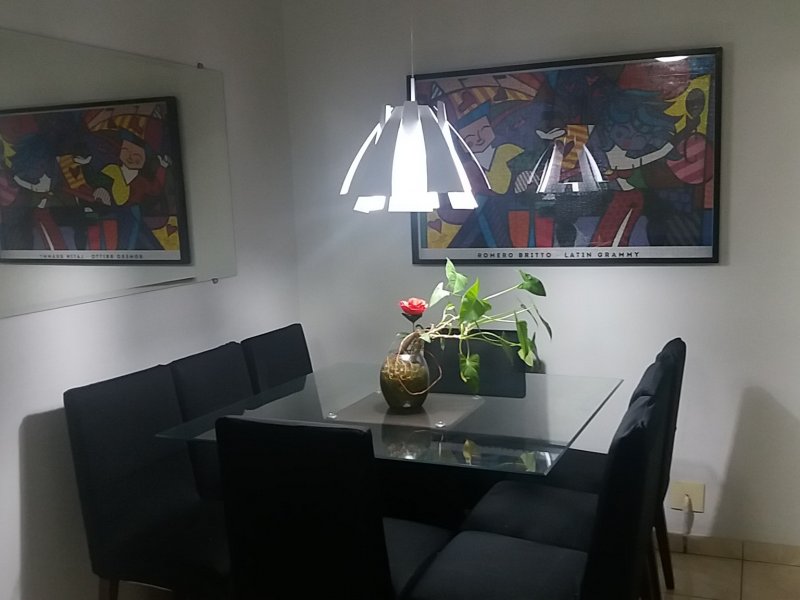 imóvel com 58m² - Jardim Maria Estela - São Paulo