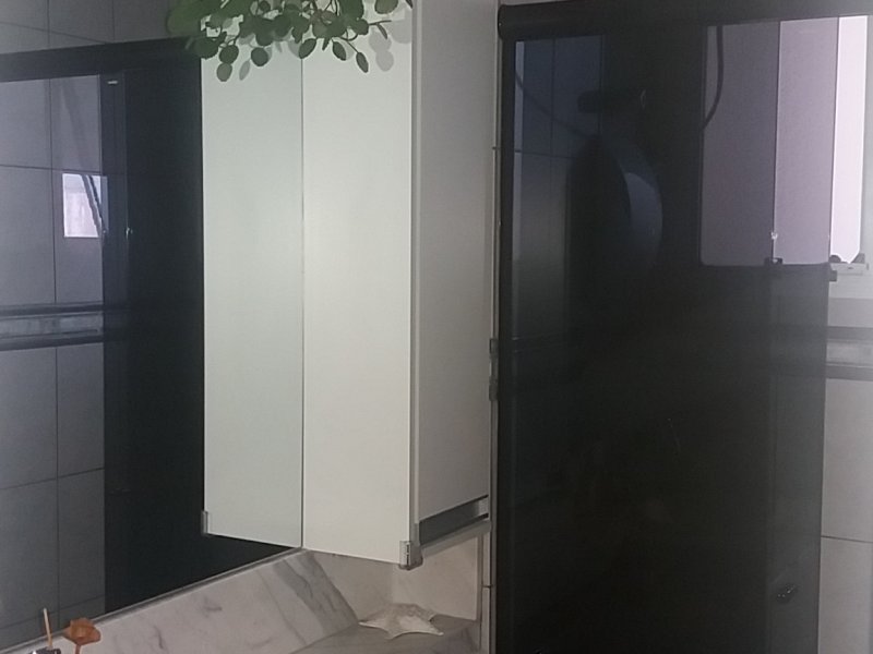 imóvel com 58m² - Jardim Maria Estela - São Paulo