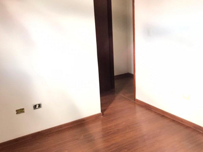 Apartamento à venda Jardim Dayse com 98m² e 2 quartos por R$ 237.000 - 1030831202-img-20200731-wa0055.jpg