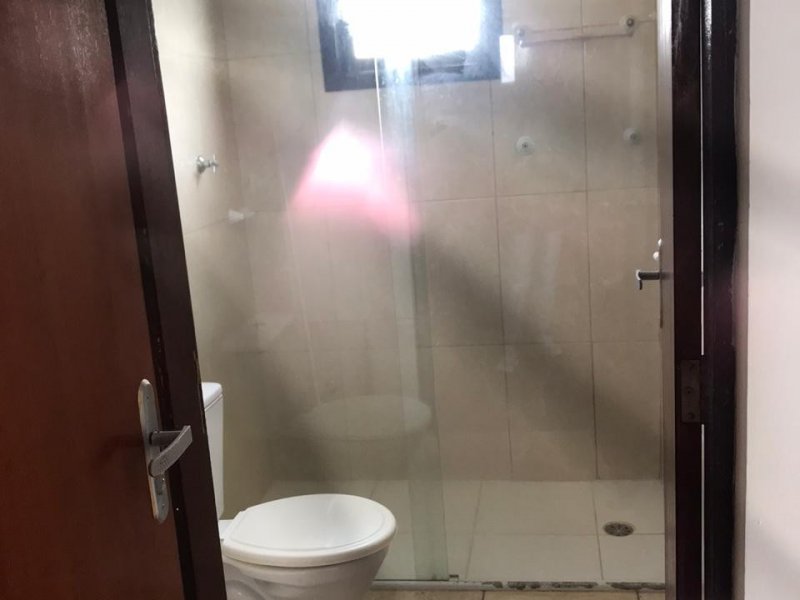 Apartamento à venda Jardim Dayse com 98m² e 2 quartos por R$ 237.000 - 1321053252-img-20200731-wa0062.jpg