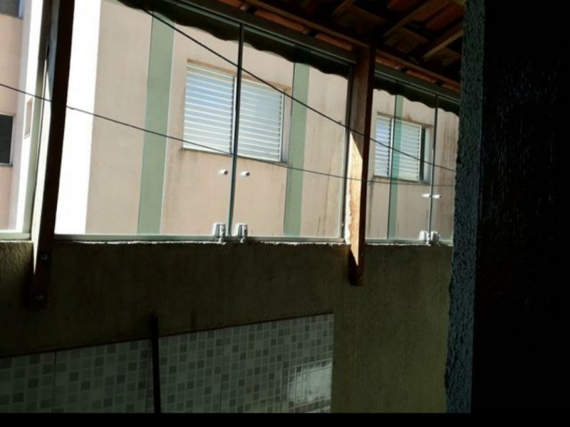 Apartamento à venda Jardim Dayse com 98m² e 2 quartos por R$ 237.000 - 1402787296-img-20200808-wa0050.jpg