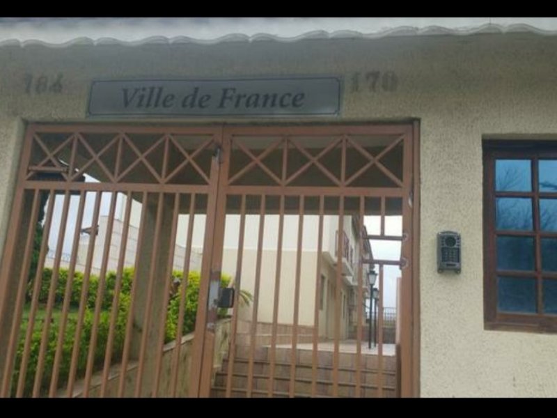 Apartamento à venda Jardim Dayse com 98m² e 2 quartos por R$ 237.000 - 1417132246-img-20200808-wa0045.jpg