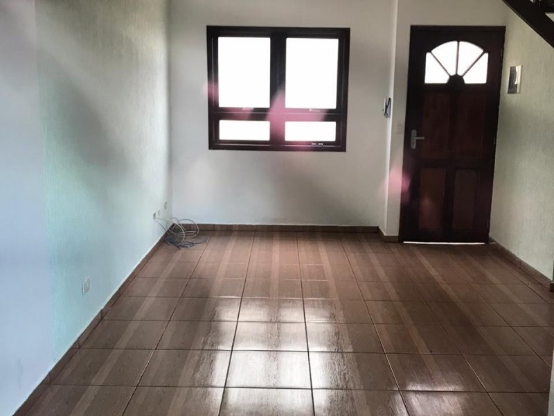 Apartamento à venda Jardim Dayse com 98m² e 2 quartos por R$ 237.000 - 1427962750-img-20200731-wa0057.jpg