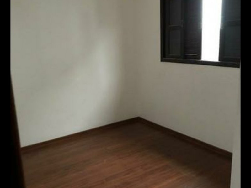 Apartamento à venda Jardim Dayse com 98m² e 2 quartos por R$ 237.000 - 1441571027-img-20200808-wa0055.jpg