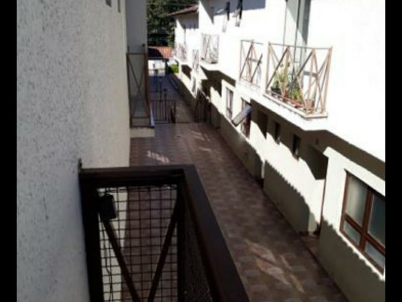 Apartamento à venda Jardim Dayse com 98m² e 2 quartos por R$ 237.000 - 1445394042-img-20200808-wa0044.jpg