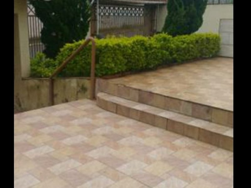 Apartamento à venda Jardim Dayse com 98m² e 2 quartos por R$ 237.000 - 1475974597-img-20200808-wa0040.jpg