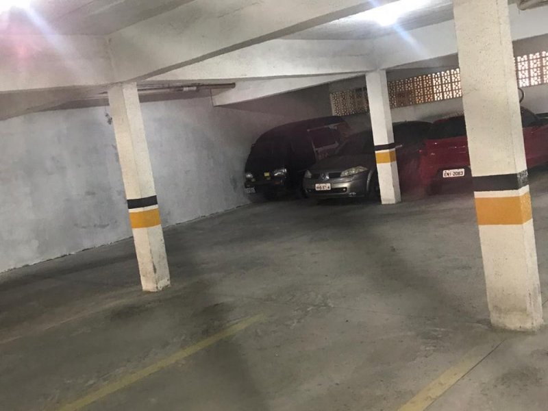 Apartamento à venda Jardim Dayse com 98m² e 2 quartos por R$ 237.000 - 1495977521-img-20200731-wa0069.jpg