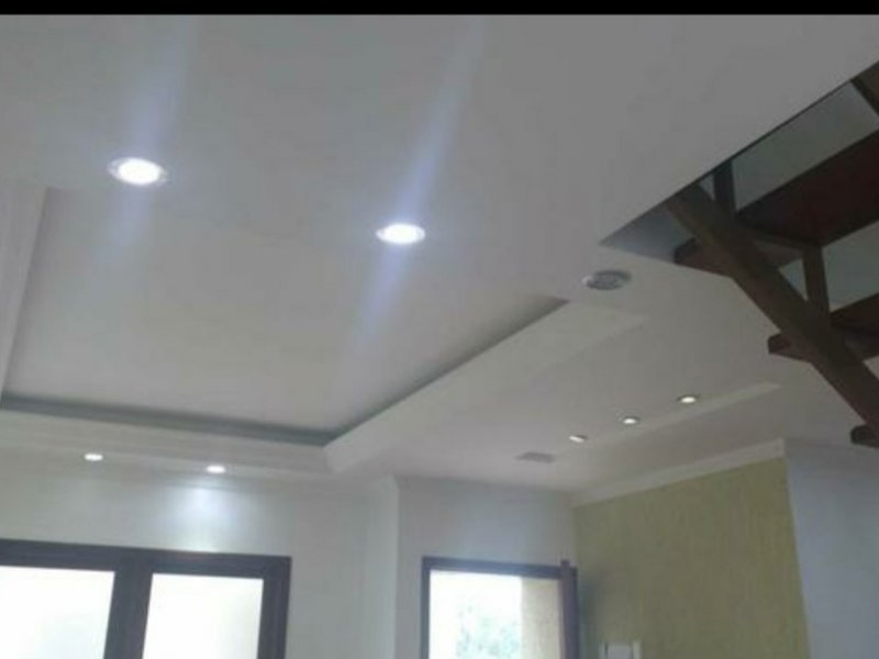 Apartamento à venda Jardim Dayse com 98m² e 2 quartos por R$ 237.000 - 1525492944-img-20200808-wa0037.jpg