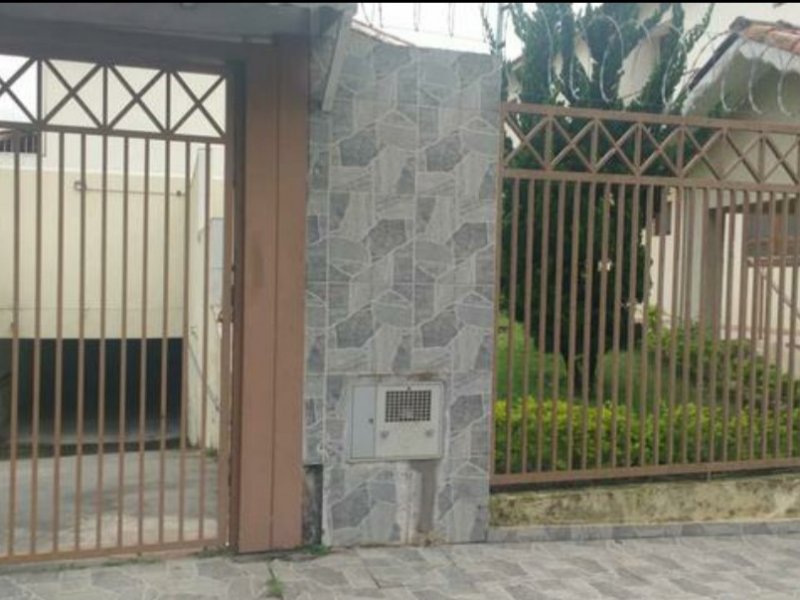 Apartamento à venda Jardim Dayse com 98m² e 2 quartos por R$ 237.000 - 1795119469-img-20200808-wa0052.jpg