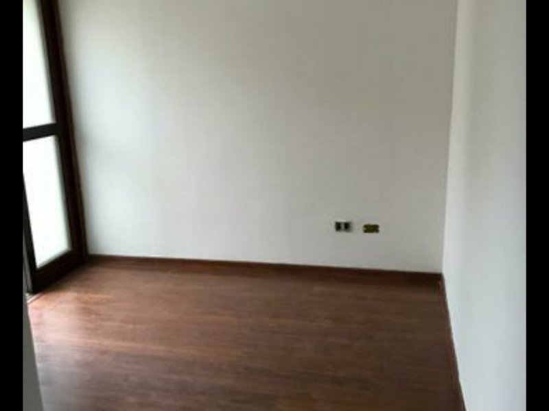 Apartamento à venda Jardim Dayse com 98m² e 2 quartos por R$ 237.000 - 1832059020-img-20200808-wa0049.jpg