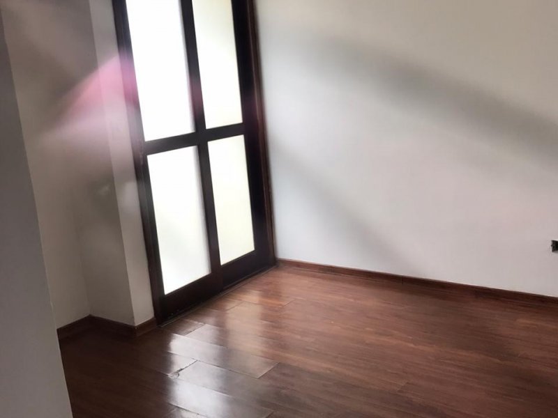 Apartamento à venda Jardim Dayse com 98m² e 2 quartos por R$ 237.000 - 1839244073-img-20200731-wa0059.jpg