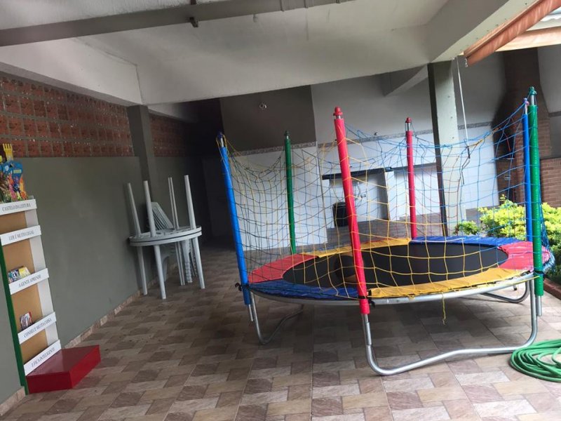 Apartamento à venda Jardim Dayse com 98m² e 2 quartos por R$ 237.000 - 1863577300-img-20200731-wa0076.jpg