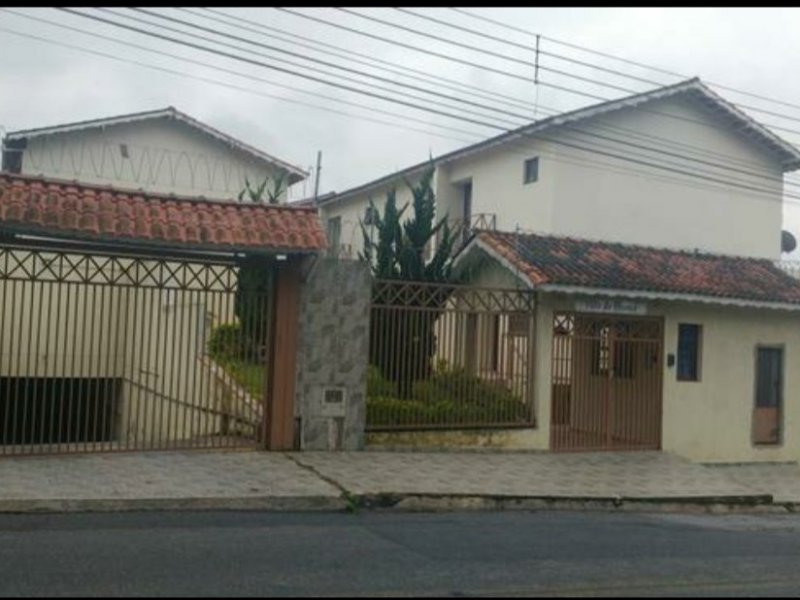 Apartamento à venda Jardim Dayse com 98m² e 2 quartos por R$ 237.000 - 1879031224-img-20200808-wa0035.jpg