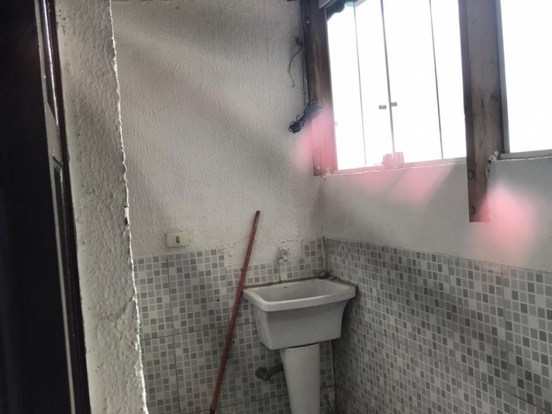 Apartamento à venda Jardim Dayse com 98m² e 2 quartos por R$ 237.000 - 193055471-img-20200731-wa0053.jpg