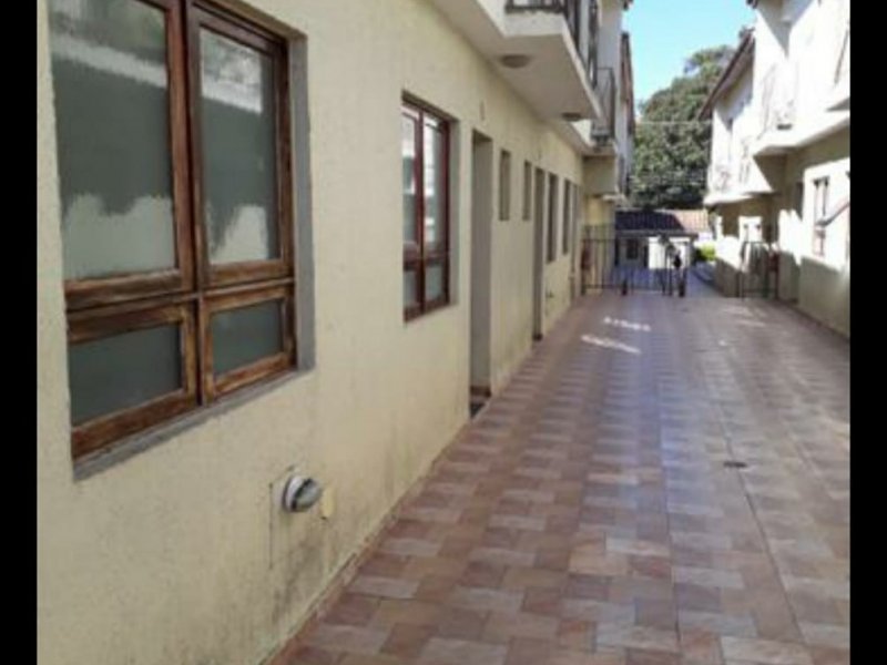 Apartamento à venda Jardim Dayse com 98m² e 2 quartos por R$ 237.000 - 2039975807-img-20200808-wa0046.jpg