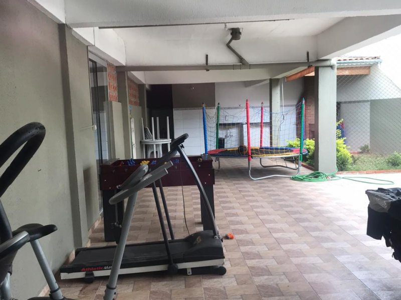 Apartamento à venda Jardim Dayse com 98m² e 2 quartos por R$ 237.000 - 2084327891-img-20200731-wa0071.jpg