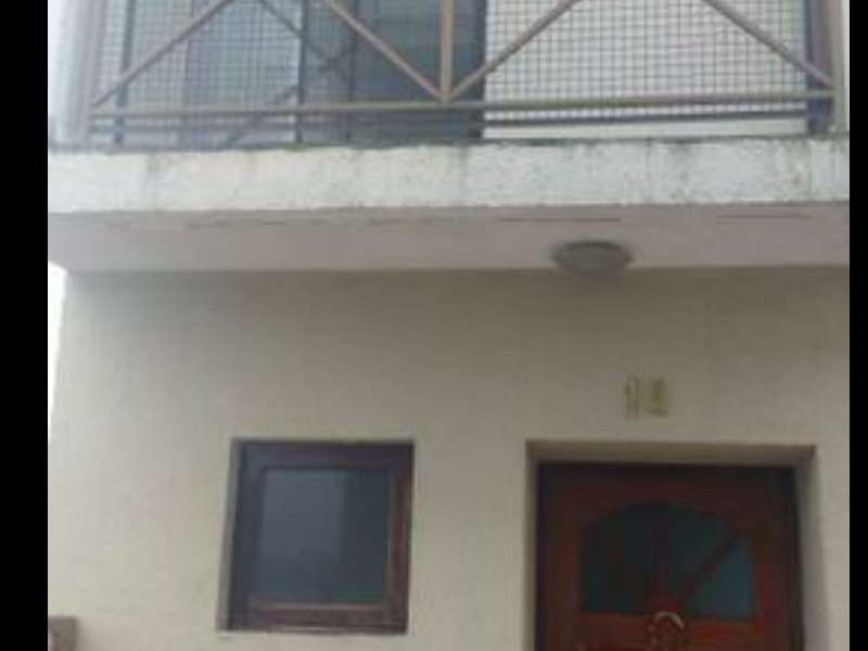 Apartamento à venda Jardim Dayse com 98m² e 2 quartos por R$ 237.000 - 266935031-img-20200808-wa0036.jpg