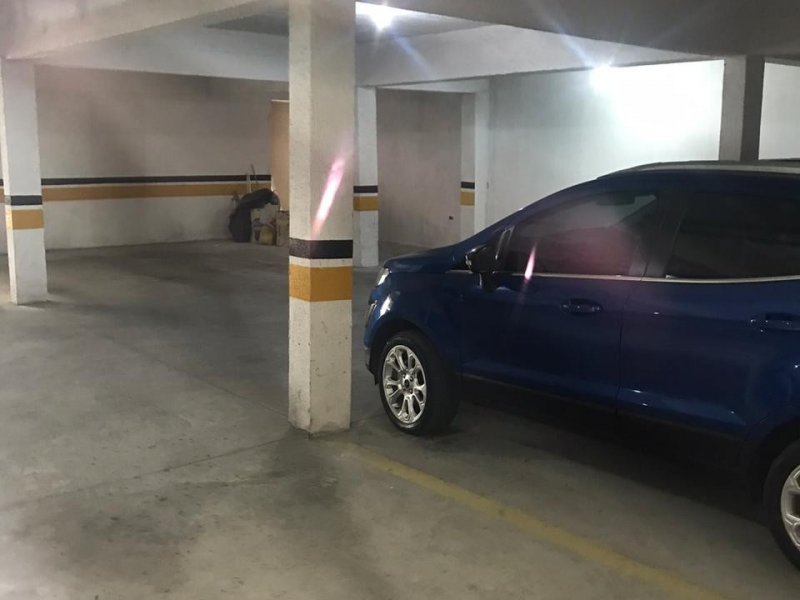 Apartamento à venda Jardim Dayse com 98m² e 2 quartos por R$ 237.000 - 317209136-img-20200731-wa0070.jpg