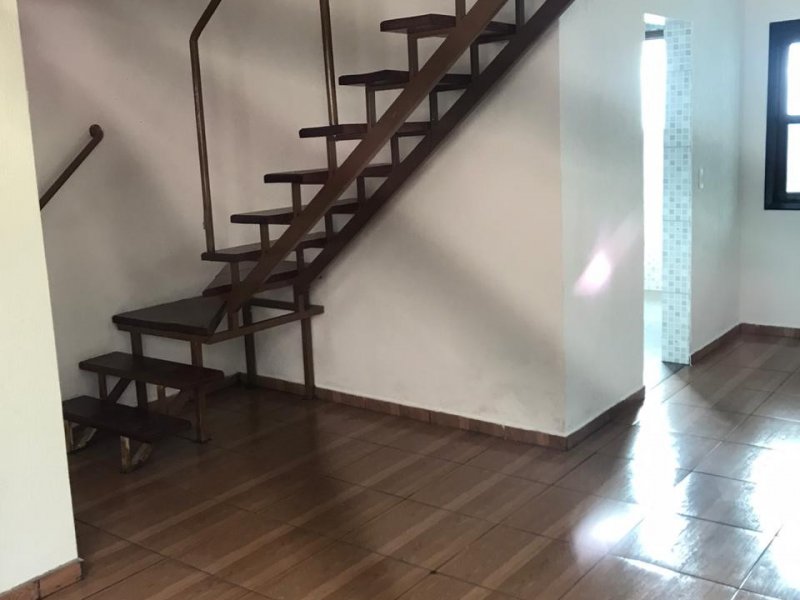 Apartamento à venda Jardim Dayse com 98m² e 2 quartos por R$ 237.000 - 355488467-img-20200731-wa0058.jpg