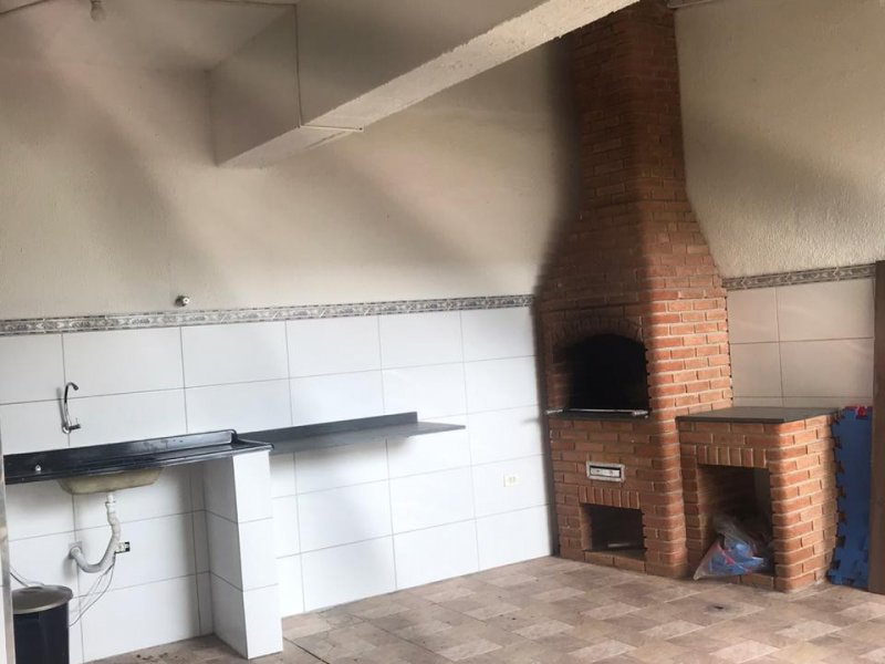 Apartamento à venda Jardim Dayse com 98m² e 2 quartos por R$ 237.000 - 410547919-img-20200731-wa0074.jpg