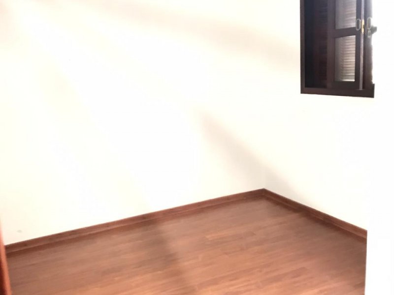 Apartamento à venda Jardim Dayse com 98m² e 2 quartos por R$ 237.000 - 686677117-img-20200731-wa0052.jpg