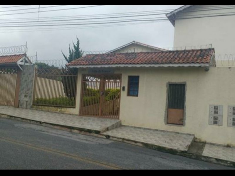 Apartamento à venda Jardim Dayse com 98m² e 2 quartos por R$ 237.000 - 700511409-img-20200808-wa0043.jpg