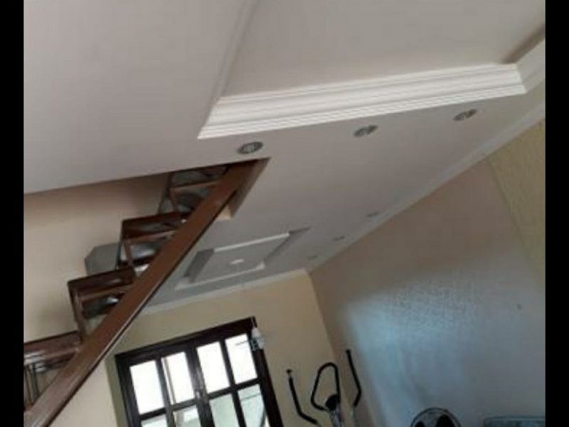 Apartamento à venda Jardim Dayse com 98m² e 2 quartos por R$ 237.000 - 712454889-img-20200808-wa0042.jpg