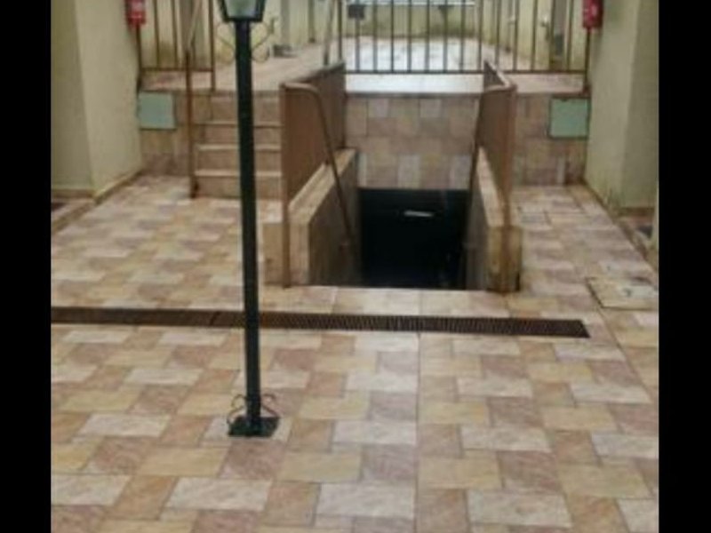 Apartamento à venda Jardim Dayse com 98m² e 2 quartos por R$ 237.000 - 735021005-img-20200808-wa0048.jpg