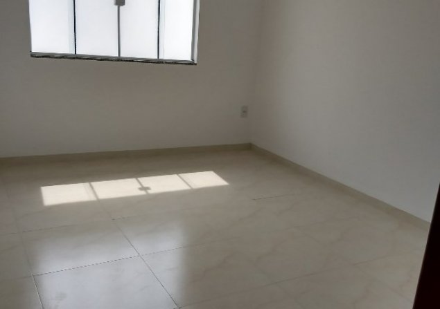 imóvel com 110m²