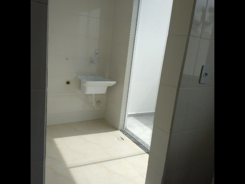 imóvel com 110m² - Centro - Balneário Piçarras