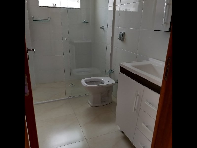 imóvel com 110m² - Centro - Balneário Piçarras