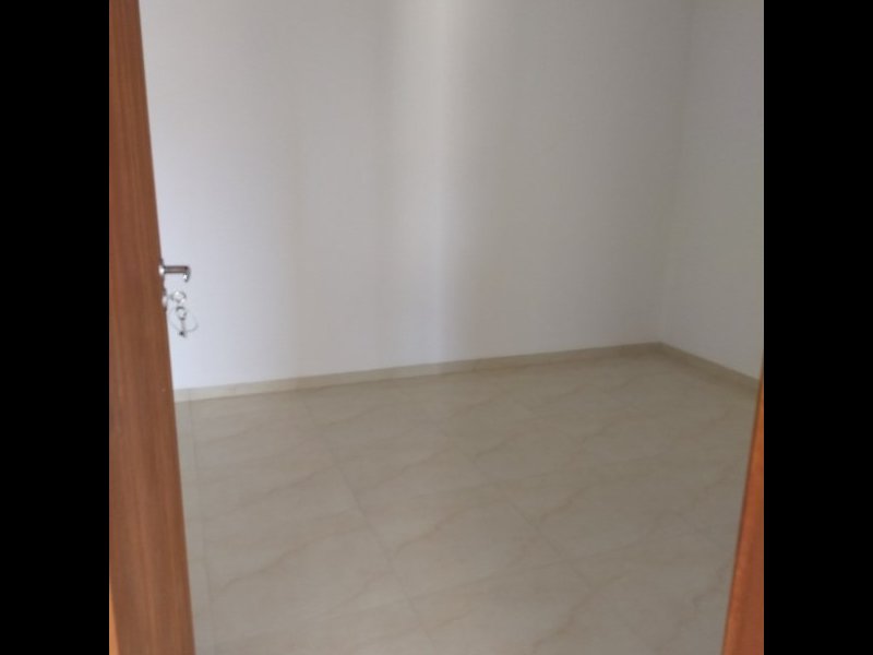 imóvel com 110m² - Centro - Balneário Piçarras