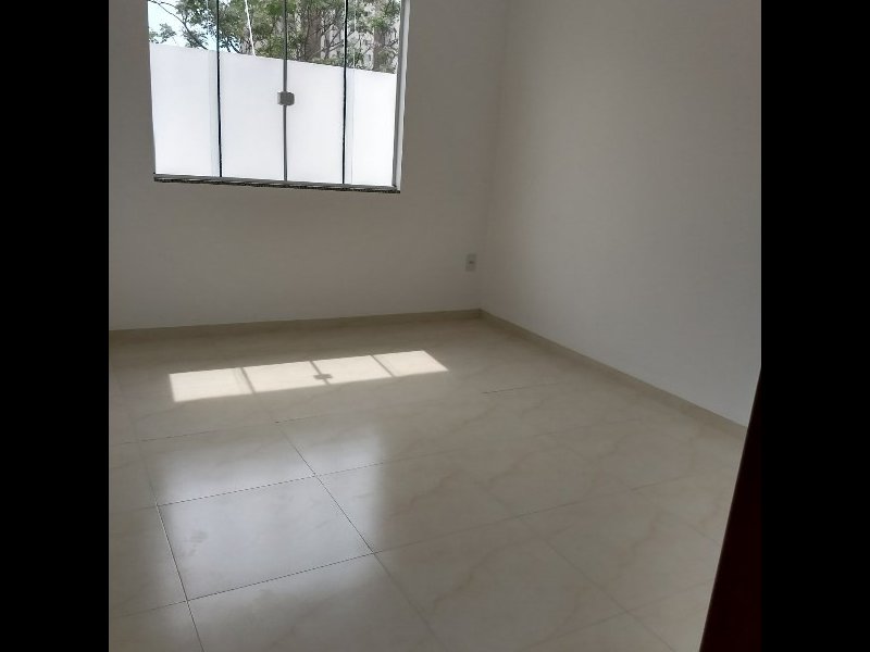 imóvel com 110m² - Centro - Balneário Piçarras